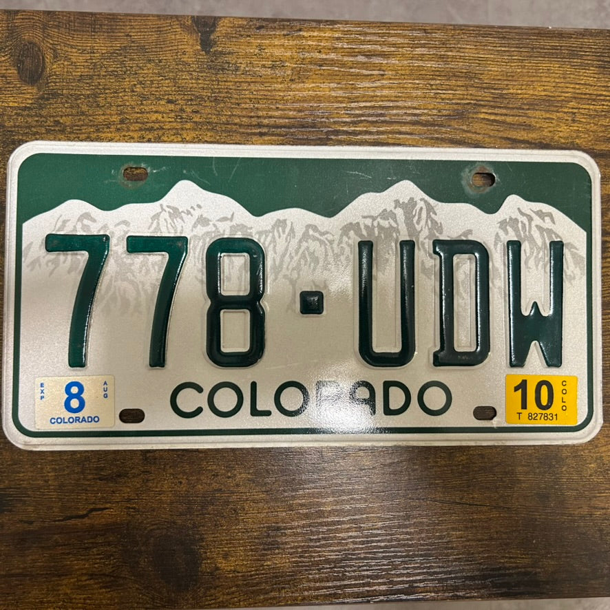 778-UDW