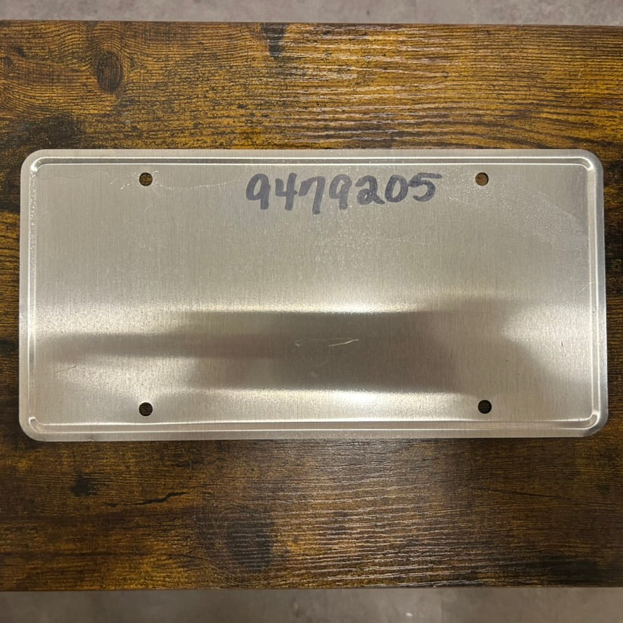 9K6-1B8