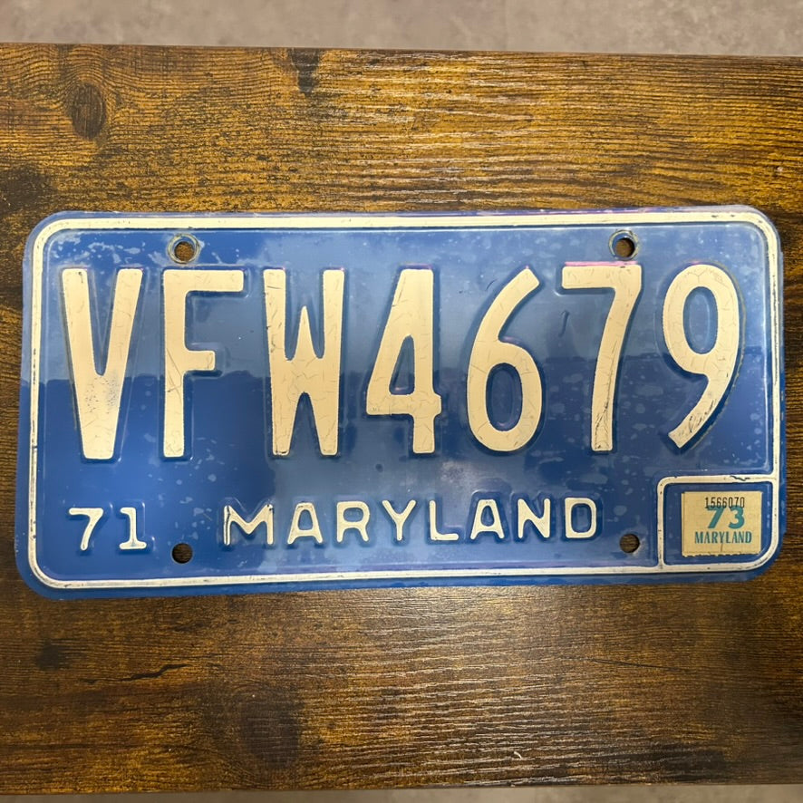 VFW4679