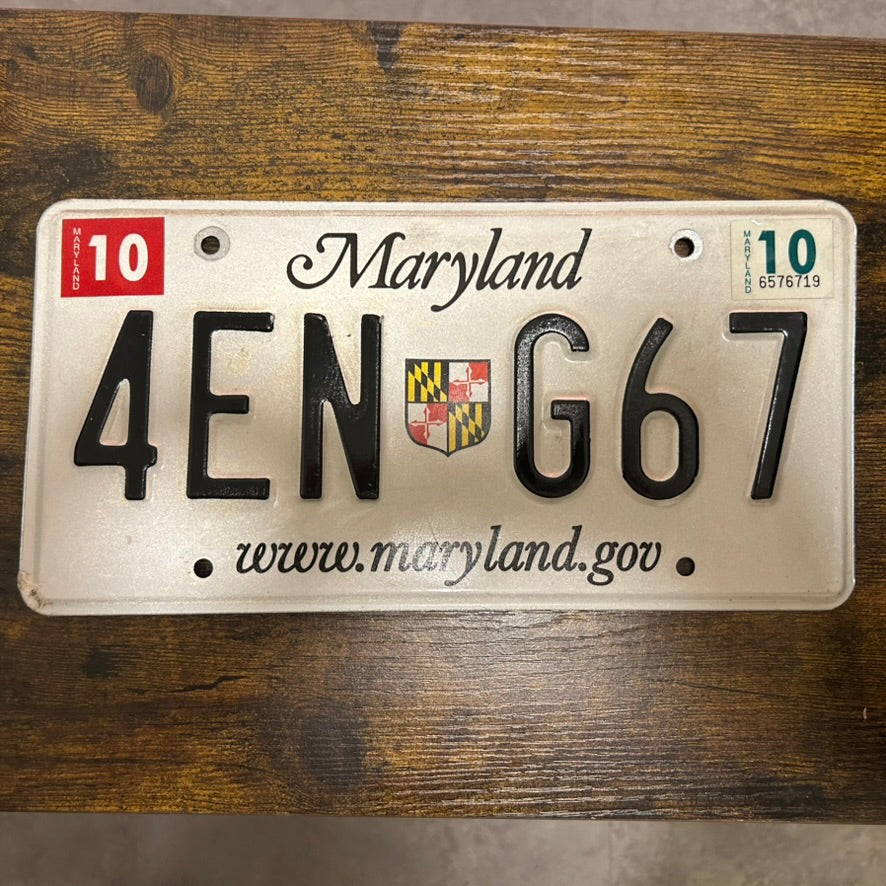 4EN G67