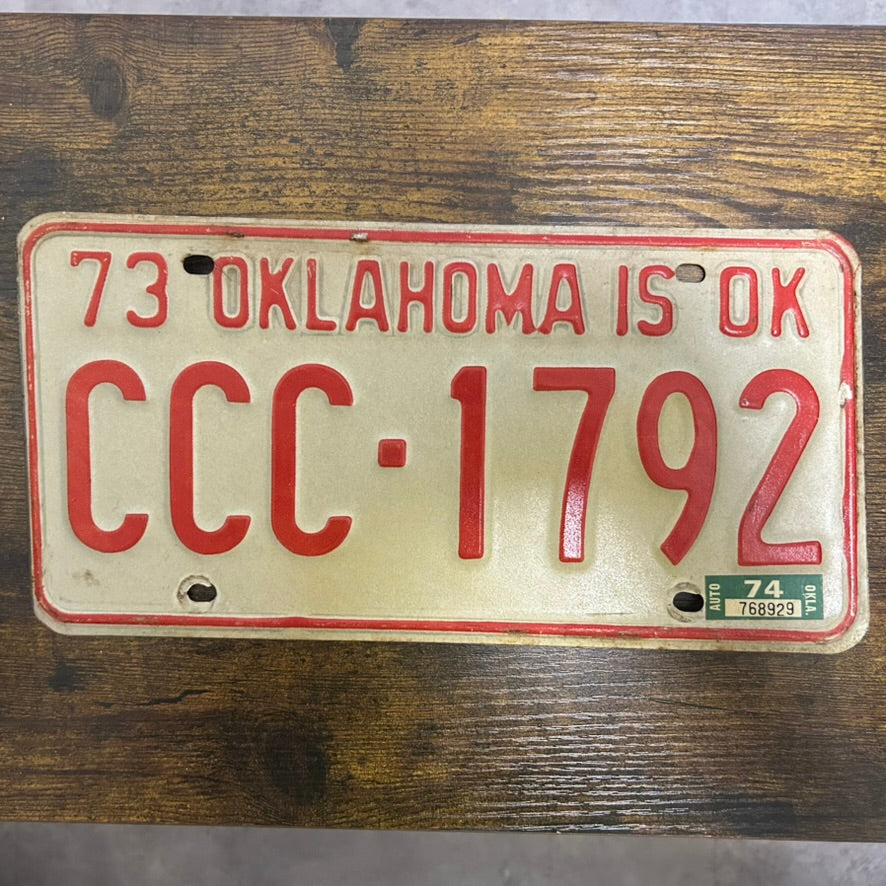 CCC-1792