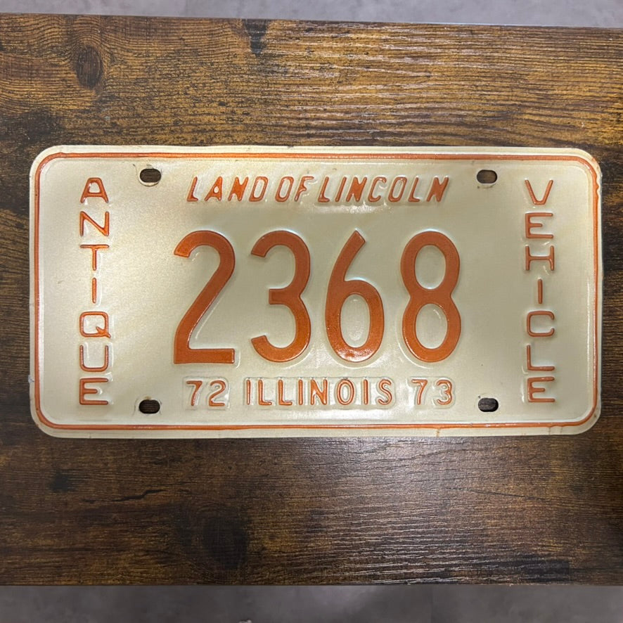 2368