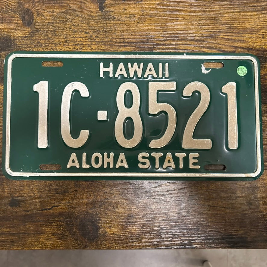 1C-8521