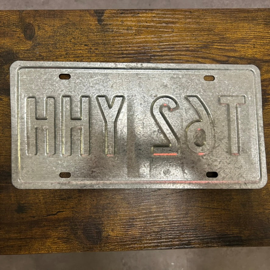 T62-YHH