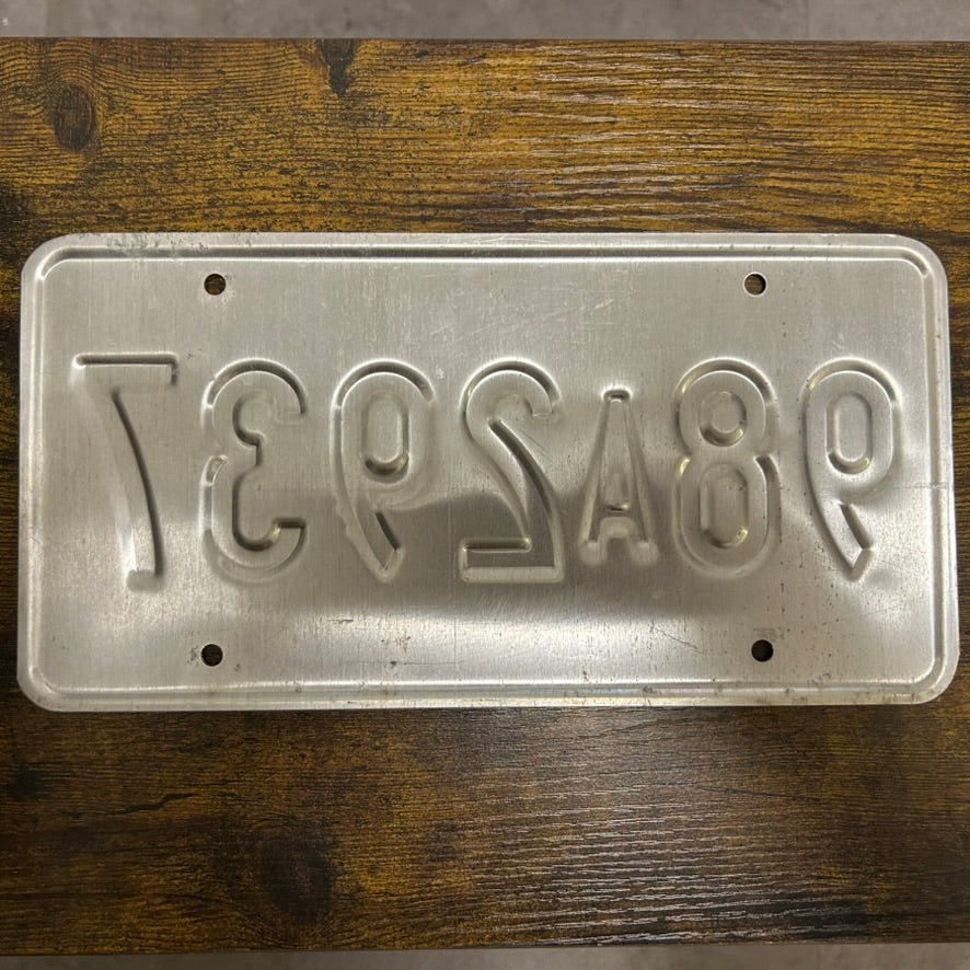 98A2937