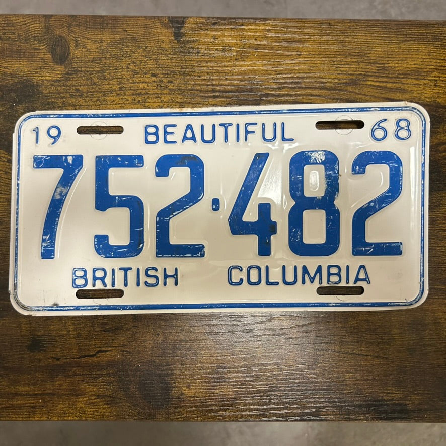 752-482