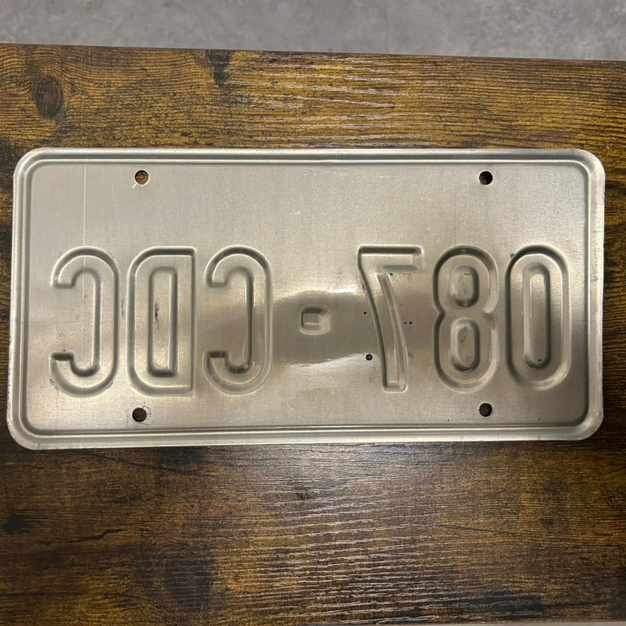 087-CDC