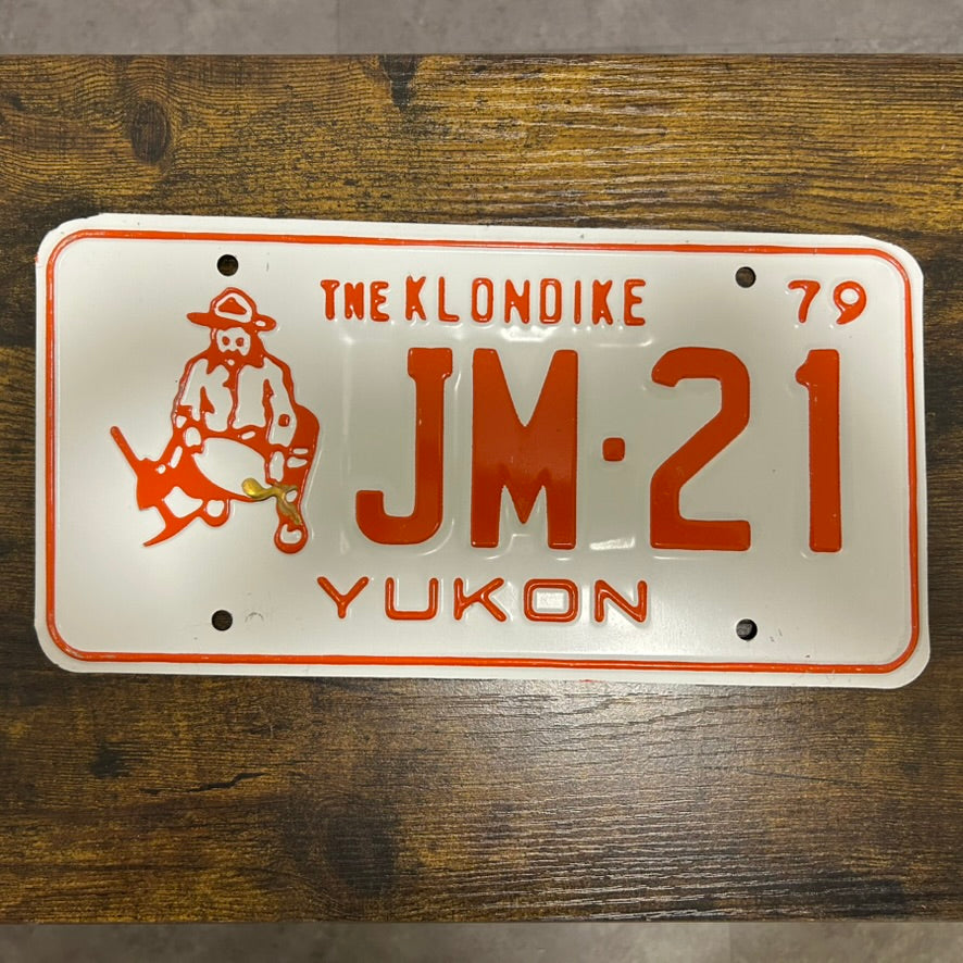 JM-21