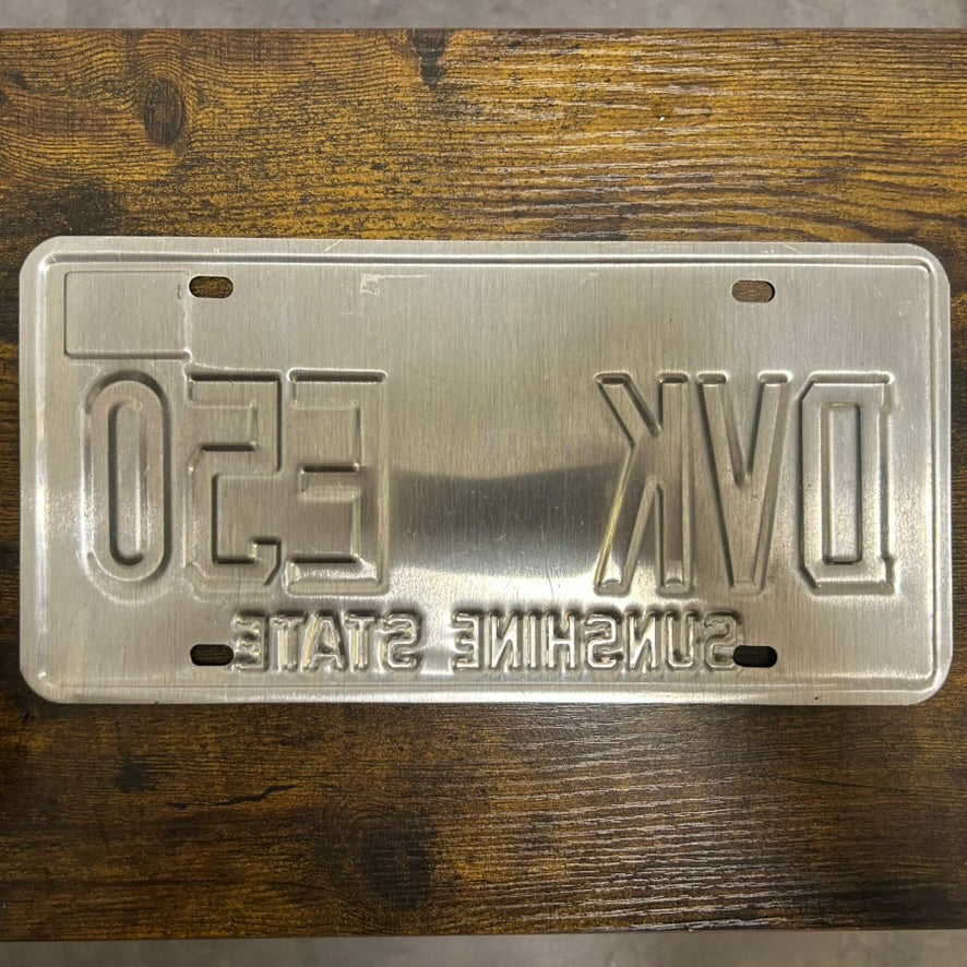 DVK E50