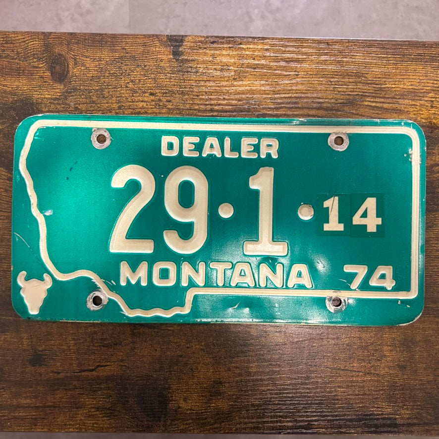 29 1 14