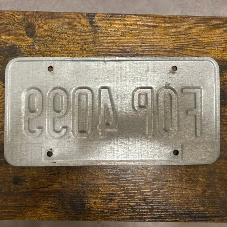 FOP 4099
