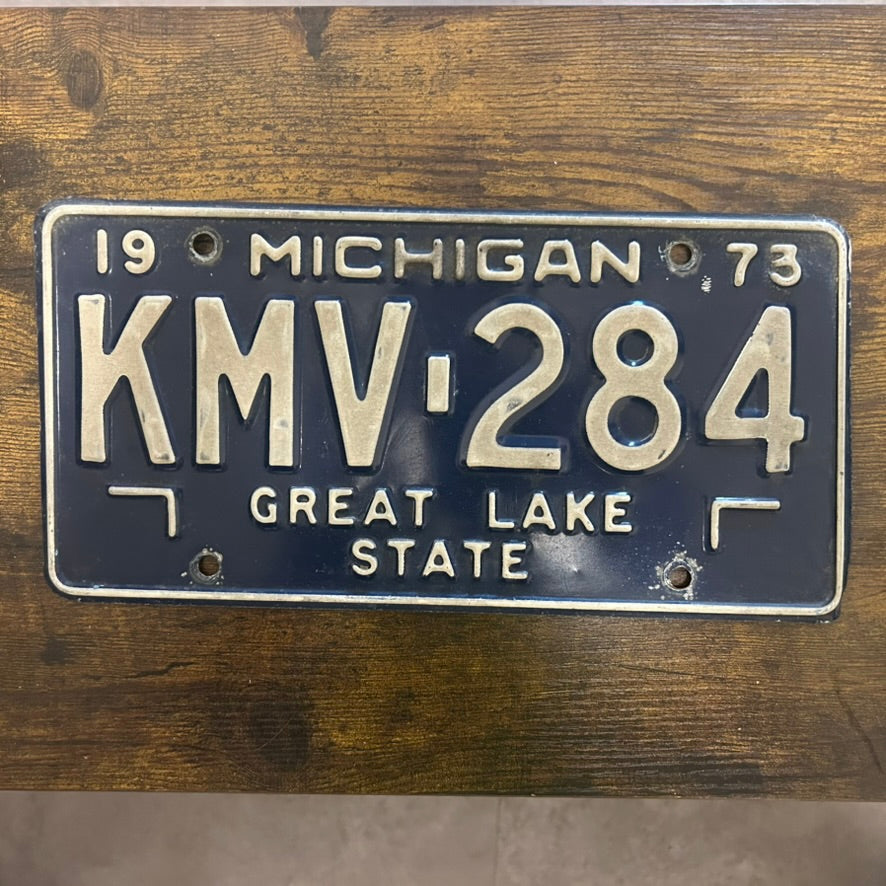 KMV-284