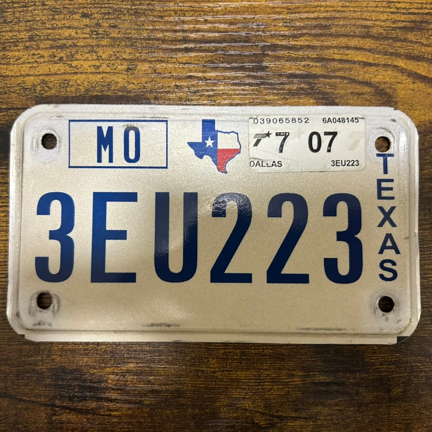 3EU223