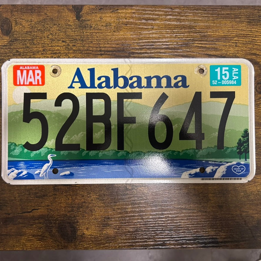 52BF647