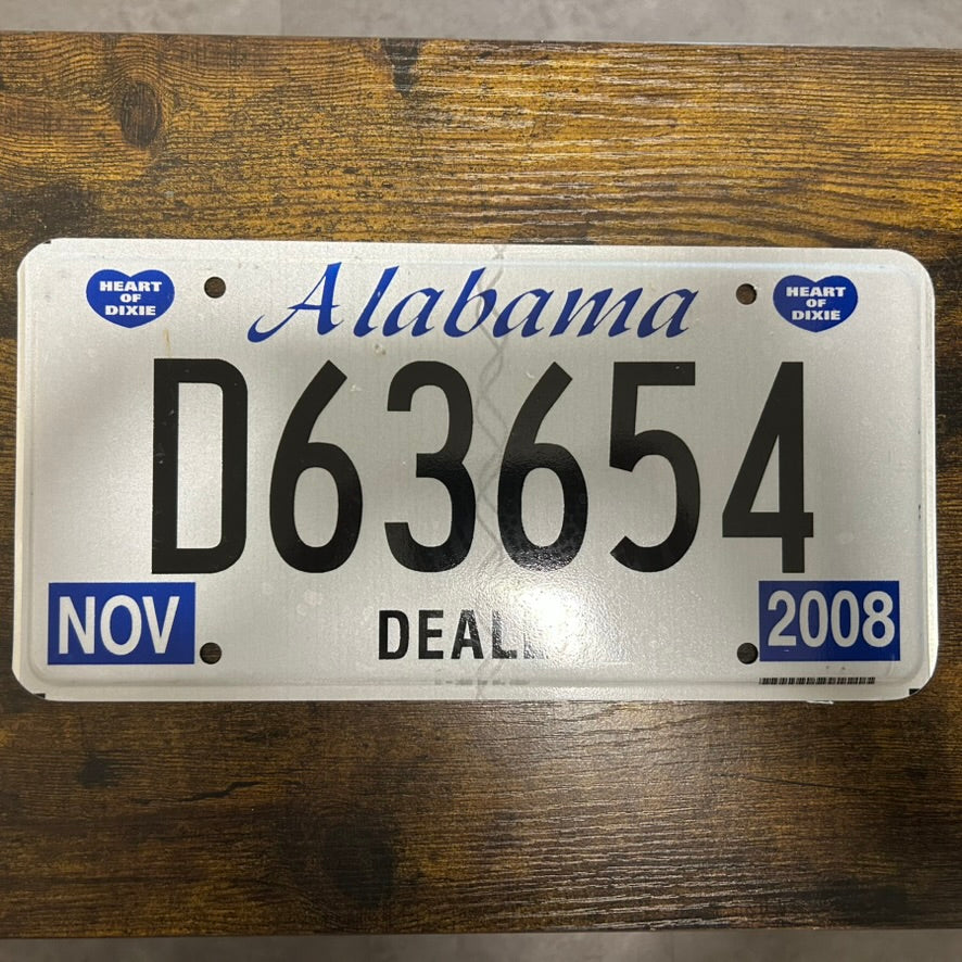 D63654