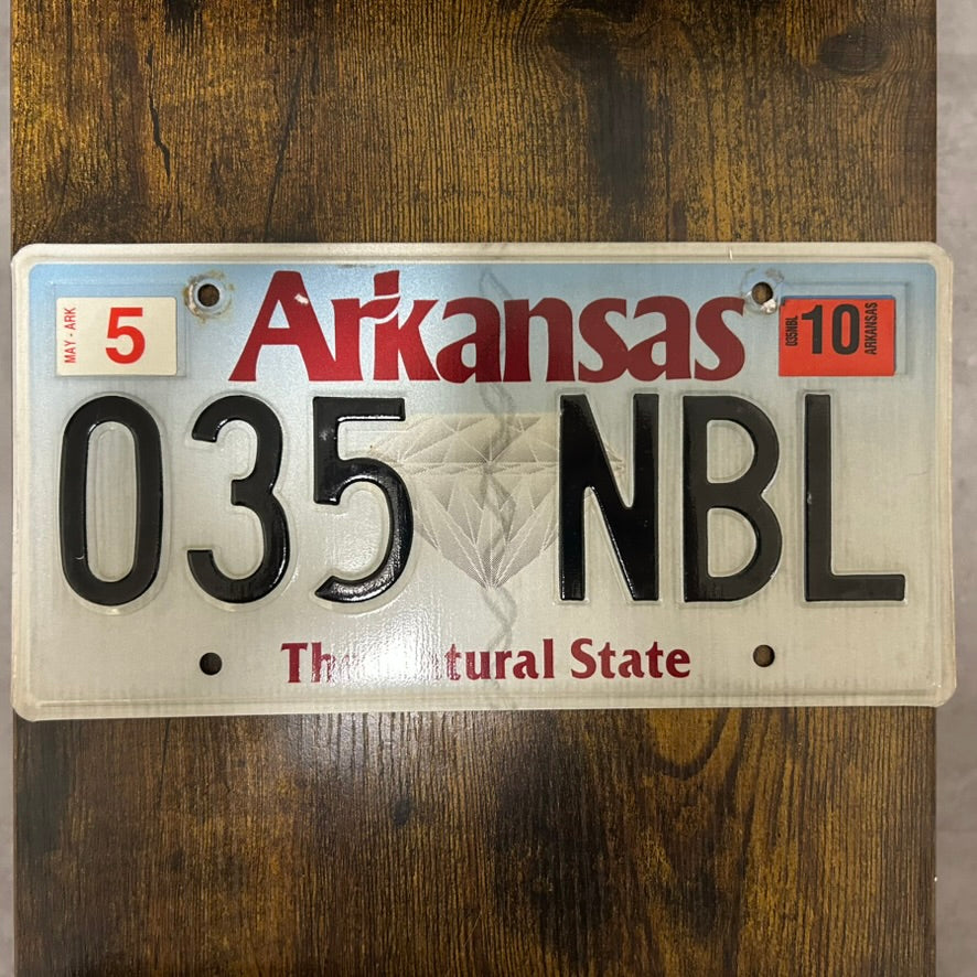 035 NBL