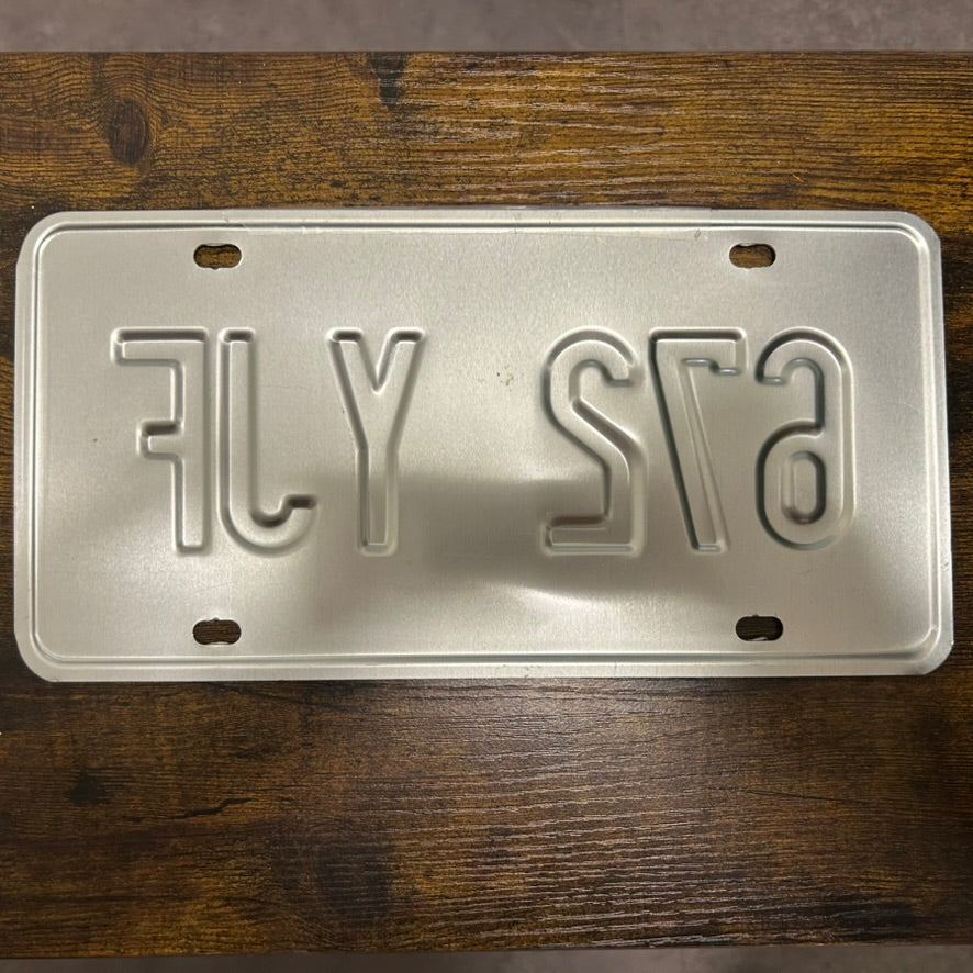 672-YJF