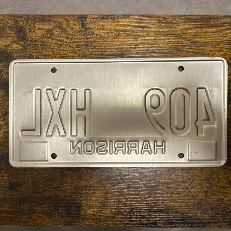 409 HXL