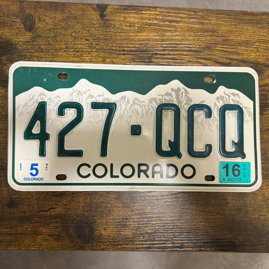 427-QCQ