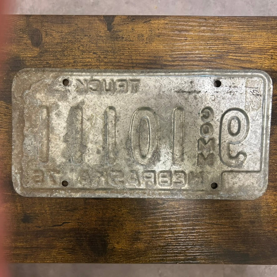 9 10111