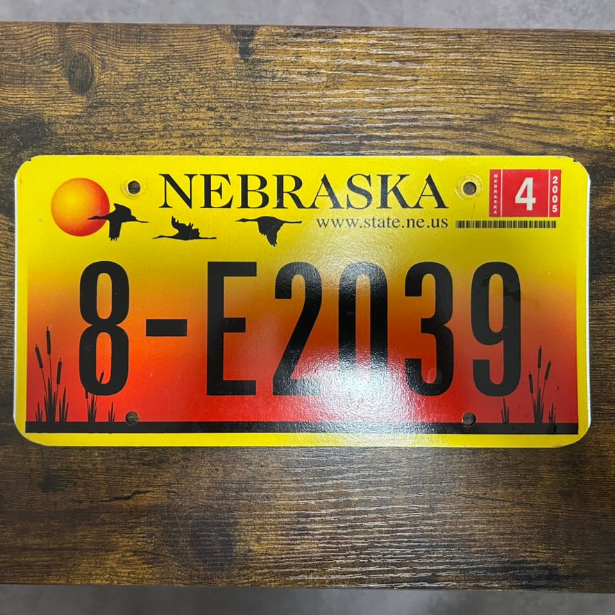 8-E2039
