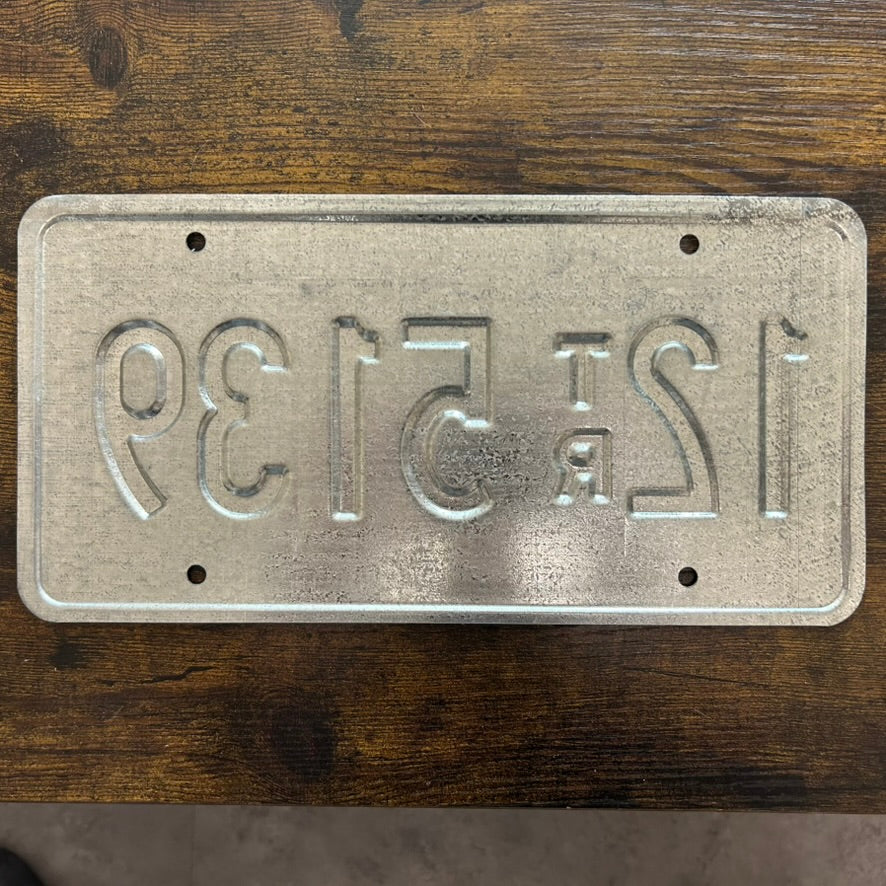 12T 5139