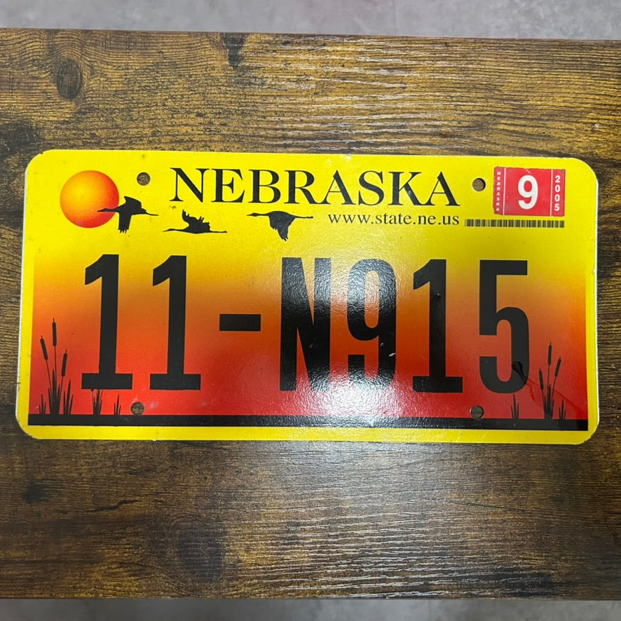 11-N915