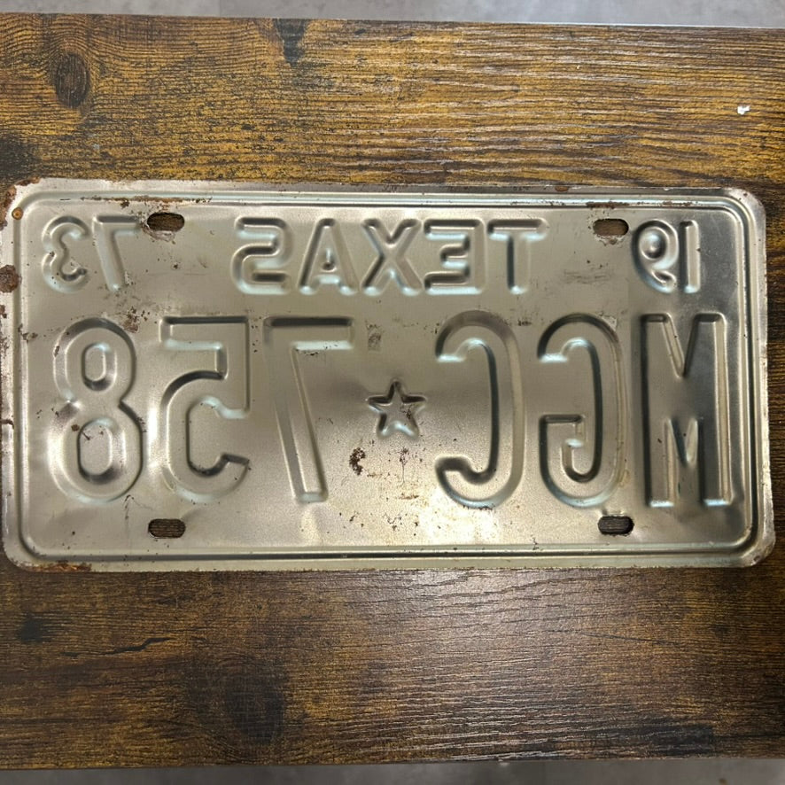 MGC 758