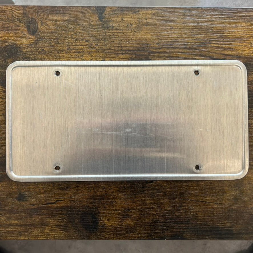 CPX8123