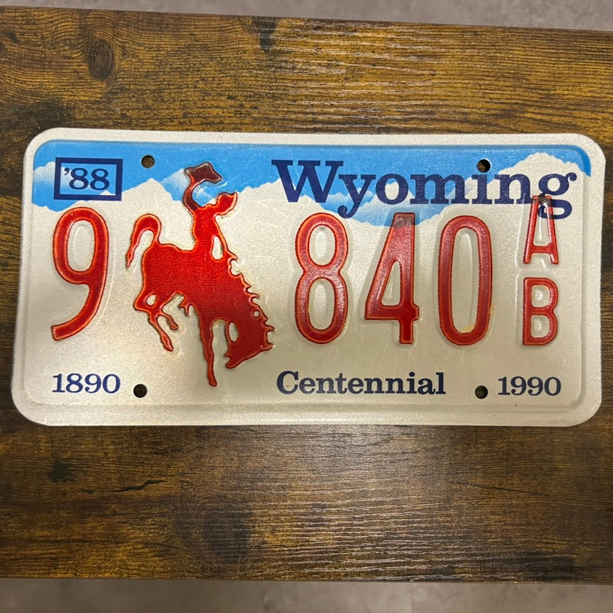 9 840B
