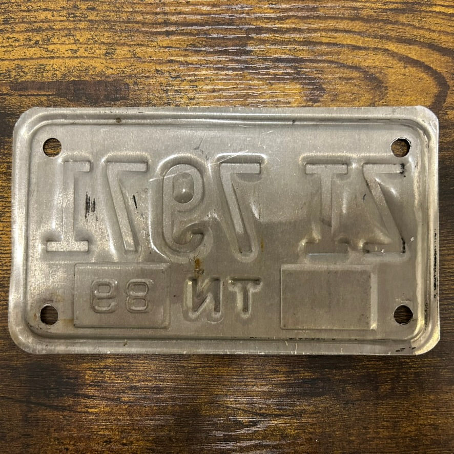ZI 7971