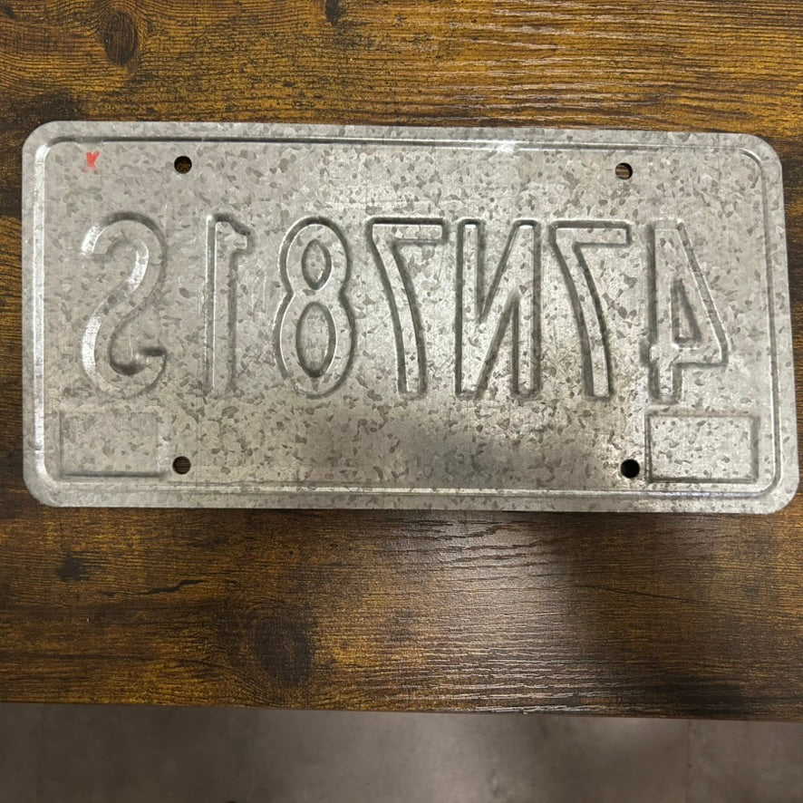 47N781S