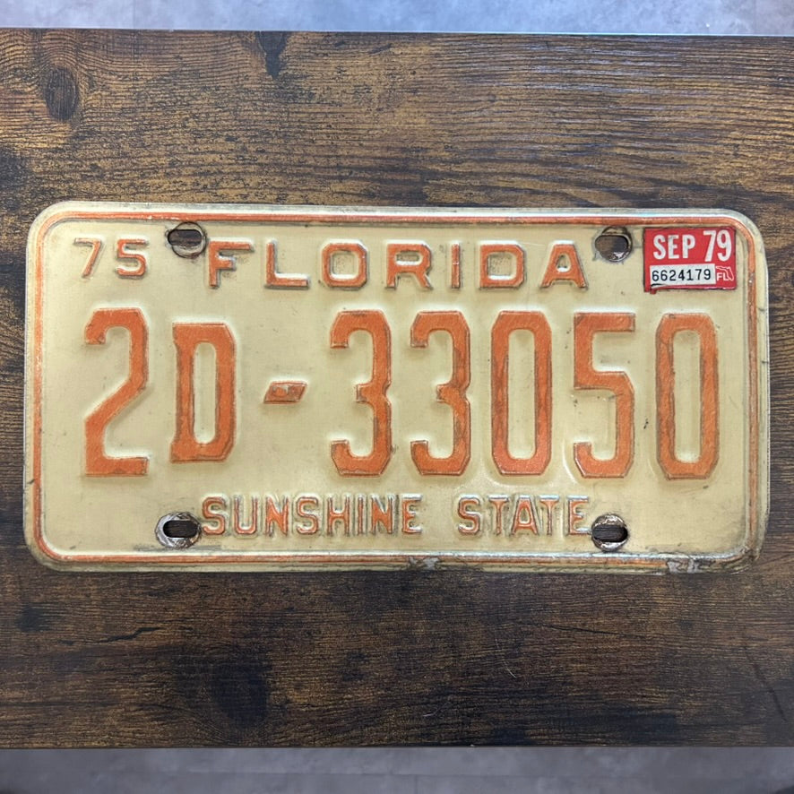 2D-33050