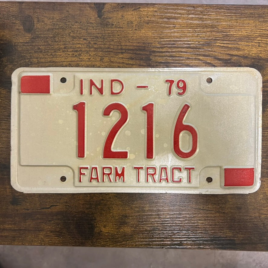 1216