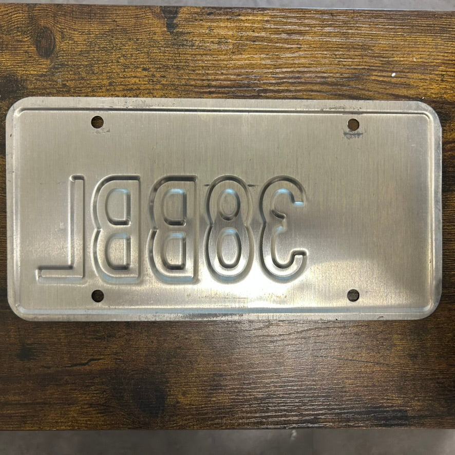 38BBL