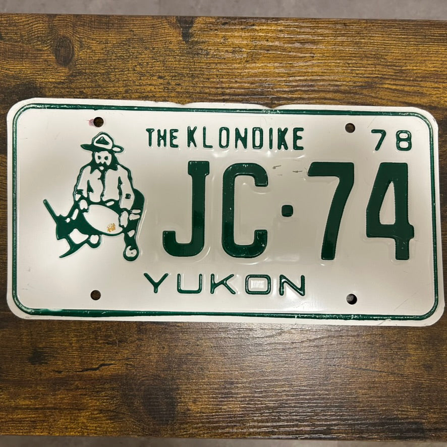 JC-74