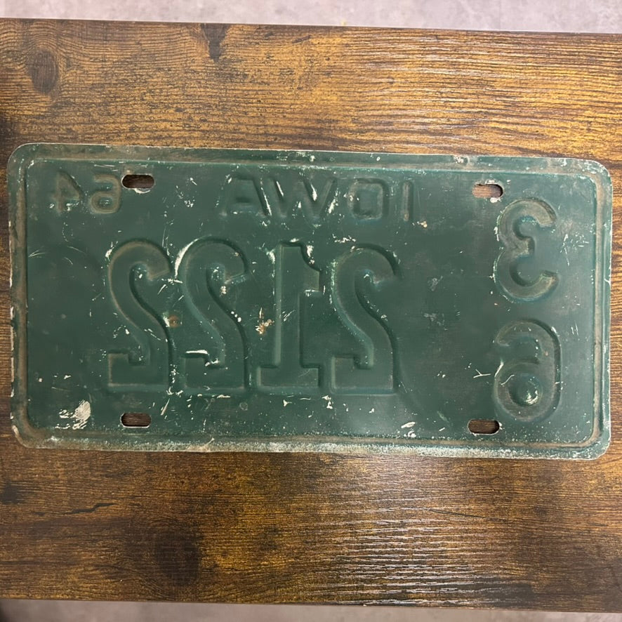 36 2122