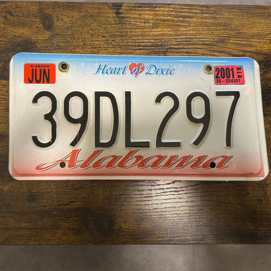 39DL297