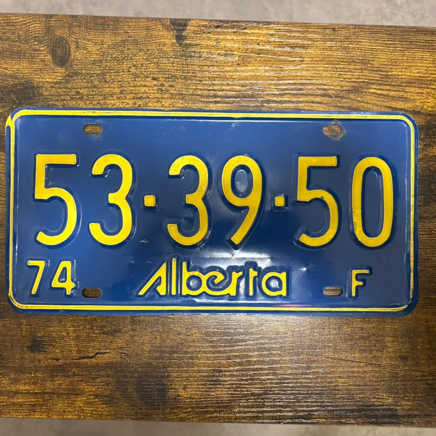 53-39-50