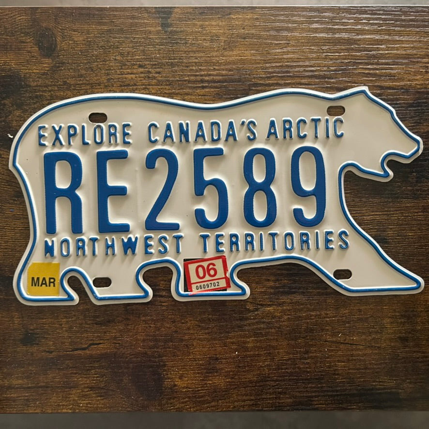 RE2589