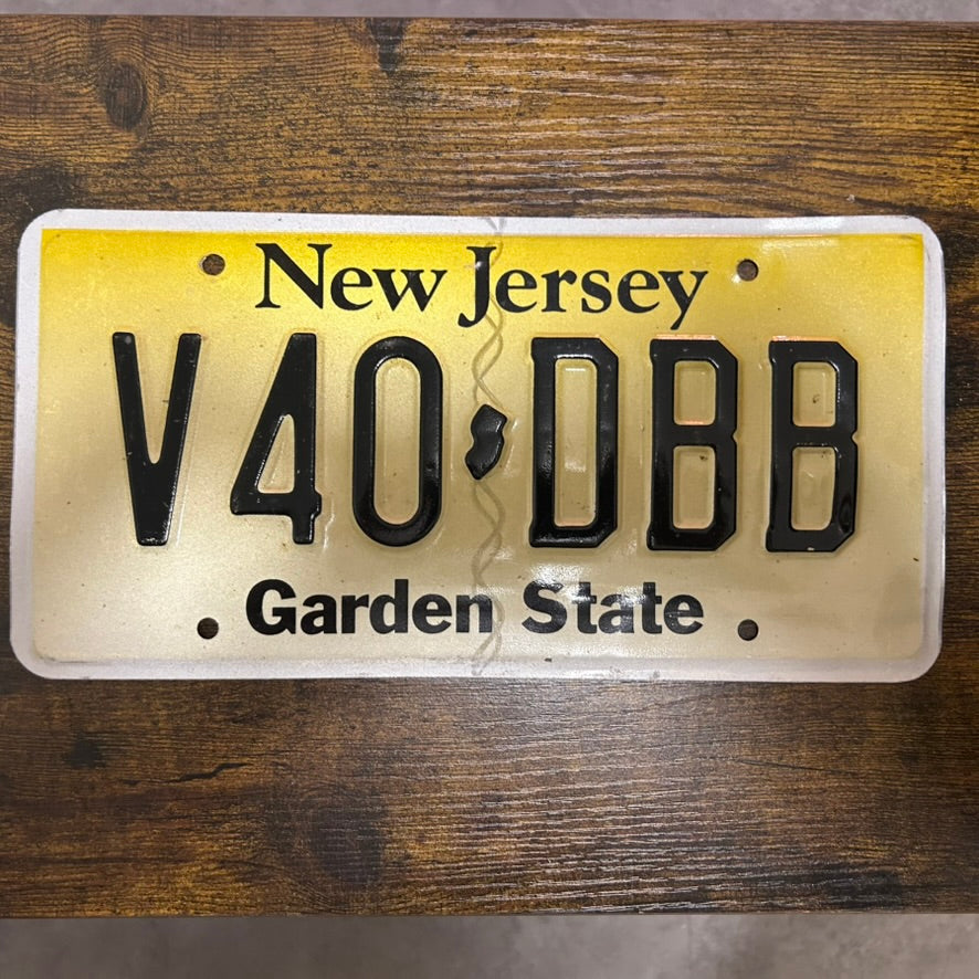 V40-DBB