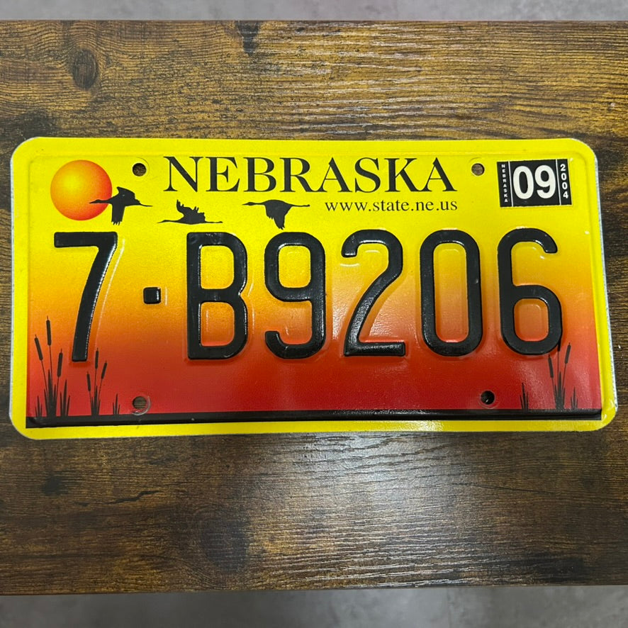 7-B9206
