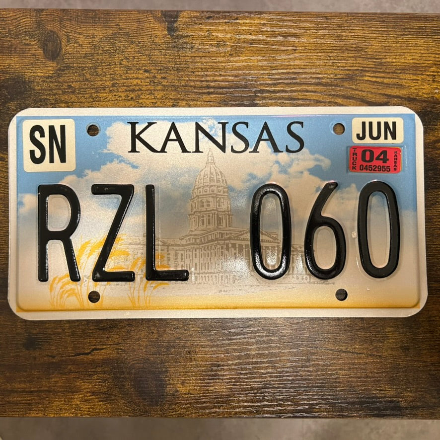 RZL 060