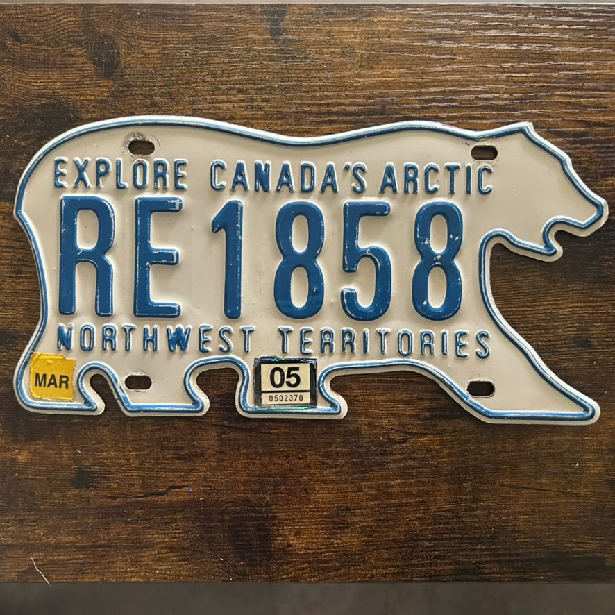 RE1858