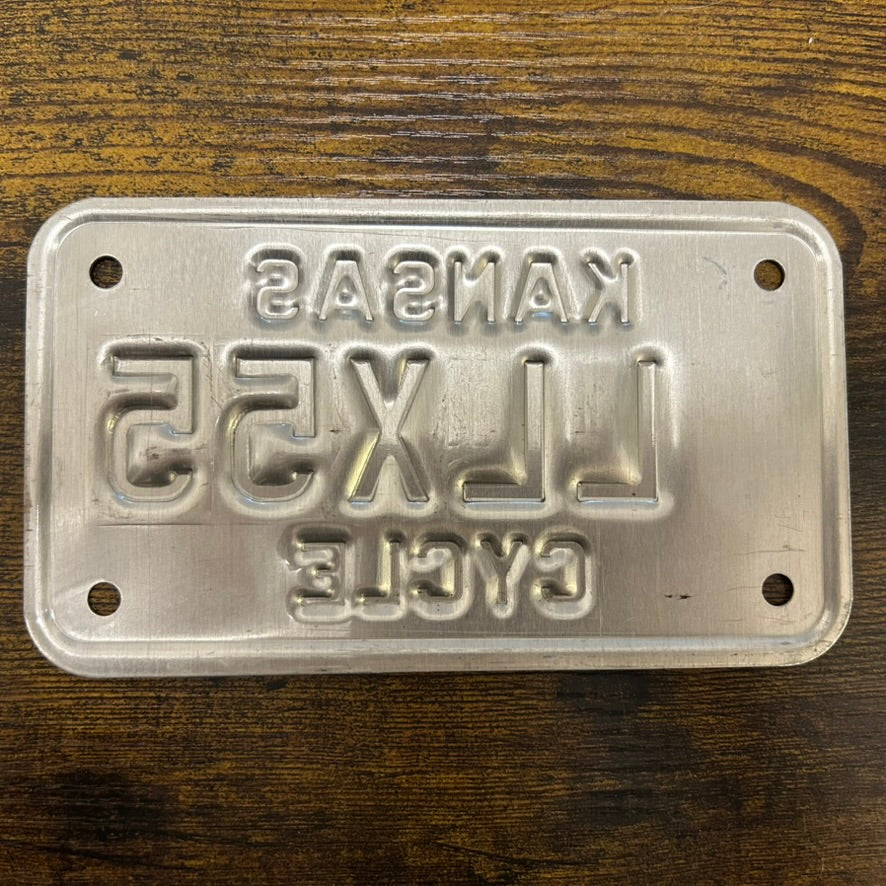 LLX55