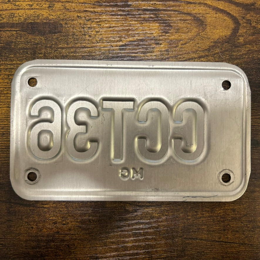 CCT36