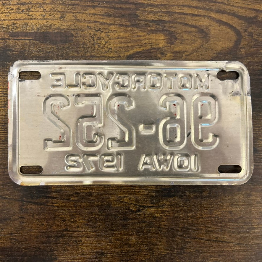 96-252