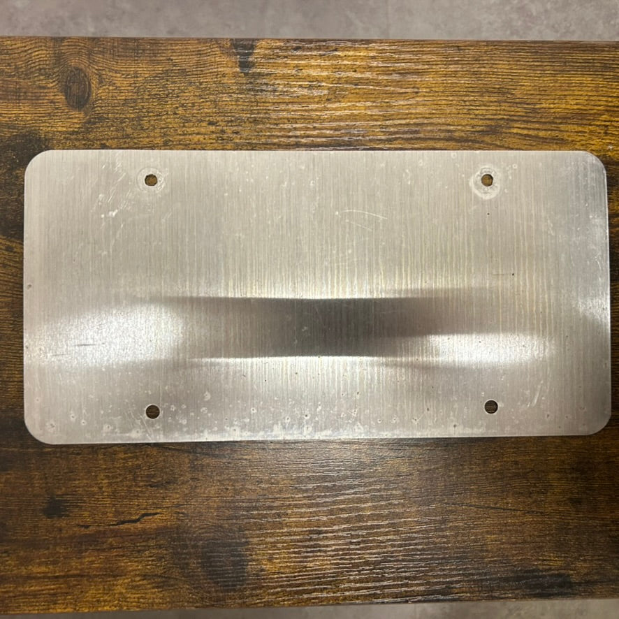 JCR 425