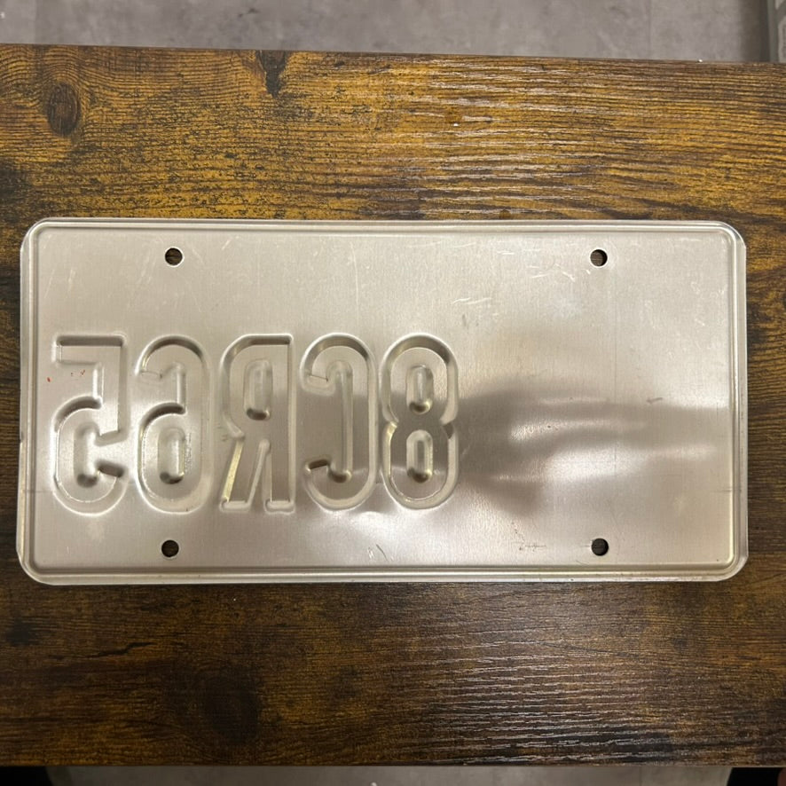 8CR65