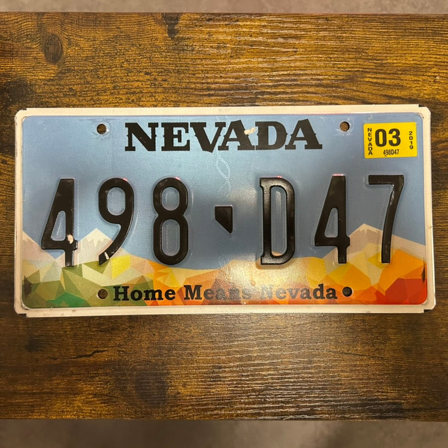498-D47